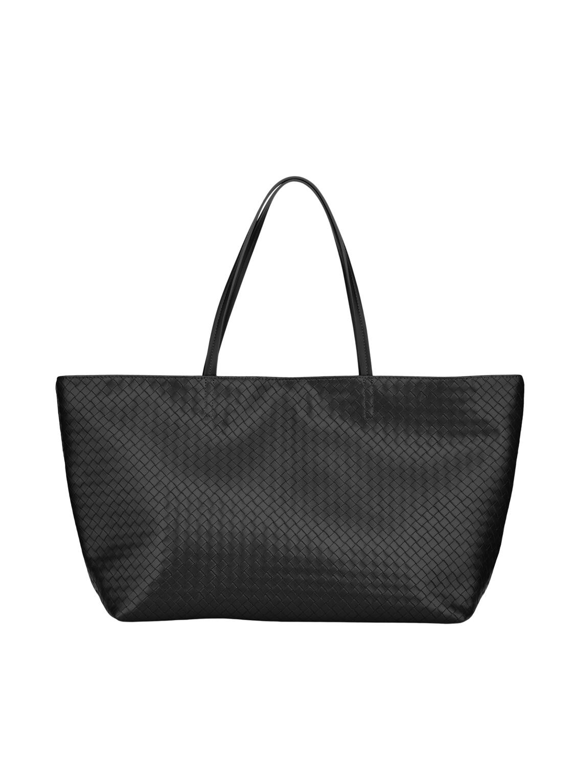 Rallo Lottie shopper - sort